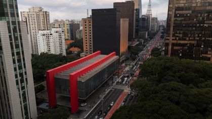 Previsao do tempo para Sao Paulo revela semana com chuvas leves e sol