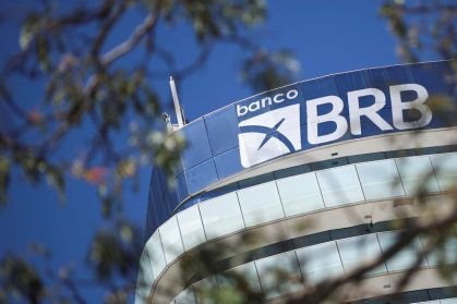 BRB anuncia venda de R$ 15 bilhões em ativos ligados ao Banco Master
