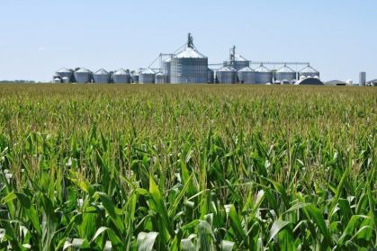 Produtor rural arca com custos elevados de inadimplência e renegociação