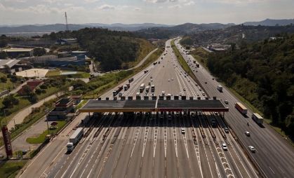 Tcu amplia prazo para antt melhorar transparência em concessões rodoviárias