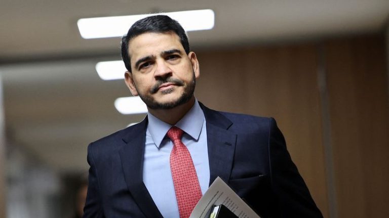 Lula busca aprovar messias no stf até junho para evitar impasses eleitorais