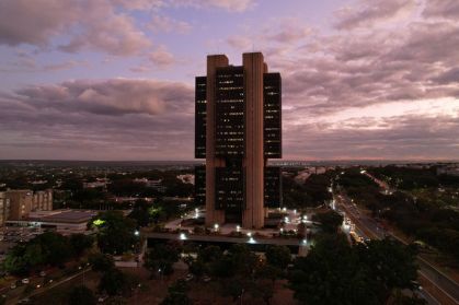 Mercado reduz expectativa para inflação em 2026 pela quarta vez