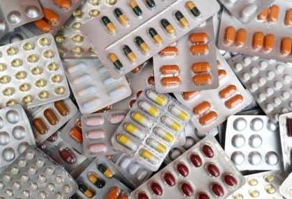 Uso excessivo de analgésicos intensifica enxaqueca e limita capacidade funcional