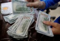 Investir em dólar: por onde começar e quais as melhores estratégias