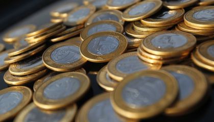 Juros sobem devido à guerra no Oriente Médio mesmo com desaceleração do IPCA-15