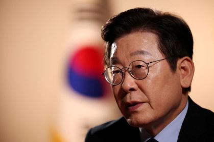 Coreia do Norte reconhece gesto conciliatório da Coreia do Sul após tensão com drones