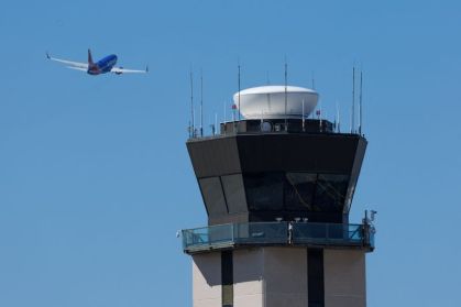 Setor aéreo e turismo enfrentam desafios mesmo com cessar-fogo no Irã