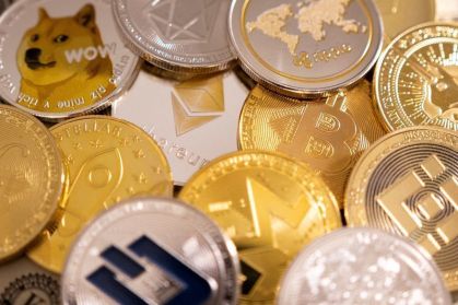 Criptoativos no imposto de renda 2026: orientações essenciais para declarar e calcular