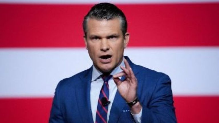 Estados Unidos alertam Irã sobre consequências de escolha em bloqueio