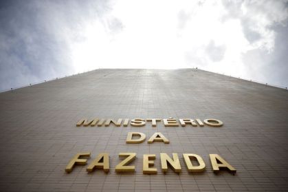 Tesouro nacional inicia roadshow para investidores europeus e avalia emissões
