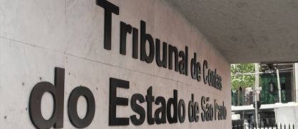 Tce-sp identifica irregularidades em r$ 52 milhões de emendas pix em sp