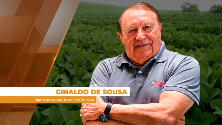 Crop Tour Grupo Labhoro inicia nova edição em 29 de agosto