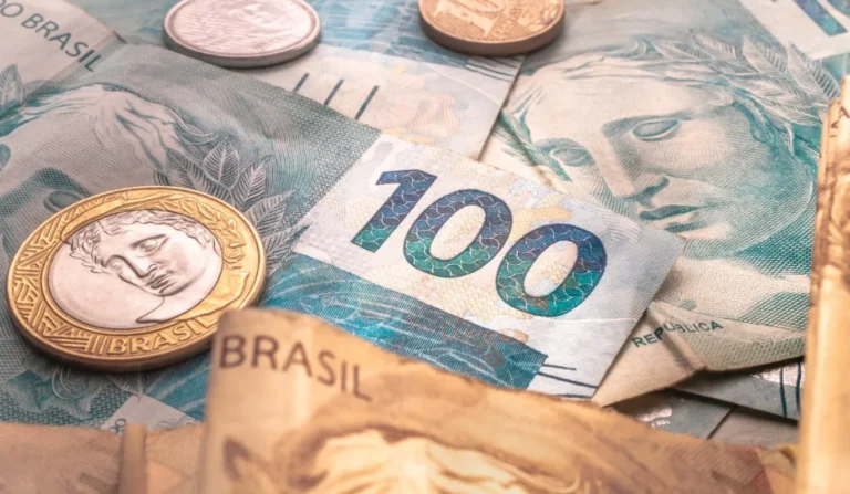 Timemania 2352 sorteia prêmio acumulado de R$ 5,1 milhões na quinta-feira