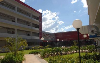 UFMG anuncia classificados do Sisu 2026 e detalha procedimentos para matrícula