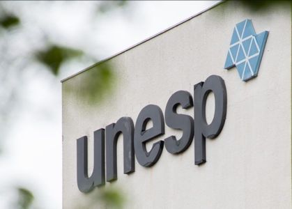 Unesp divulga quinta chamada do vestibular e do Provão Paulista em 23 de fevereiro