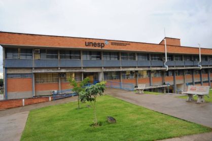 unesp lança graduação inédita em língua e cultura chinesas