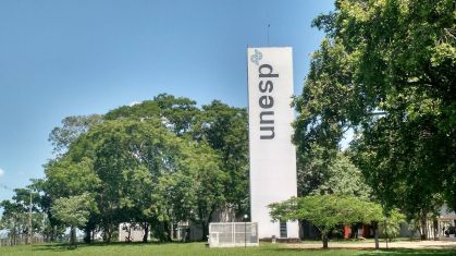 segunda chamada do vestibular unesp 2026 sai nesta segunda-feira 9
