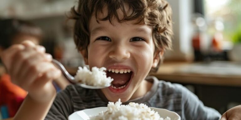 Campanha arroz combina amplia alcance e valoriza o consumo do grão no Brasil