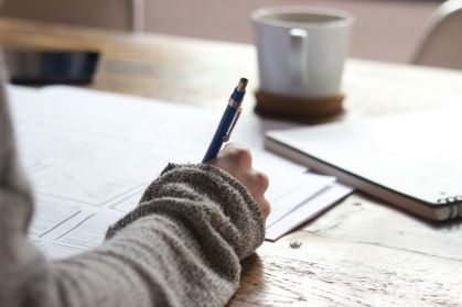 Unicamp divulga simulado presencial para vestibular com inscrições abertas