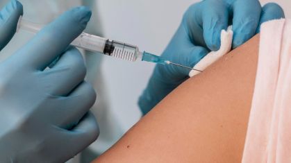 Vacina contra influenza diminui mortalidade em pacientes com AVC