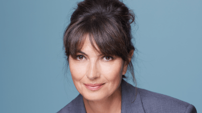 valérie perrin reforça sucesso literário entre leitores brasileiros
