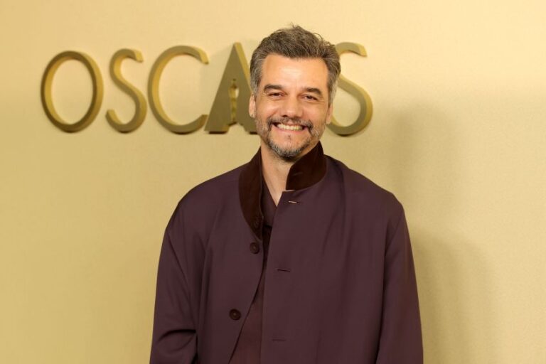 Bafta e Oscar divergem em 80% das escolhas para melhor filme