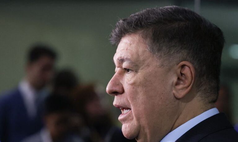 Cpi do INSS busca votar relatório final após decisão do STF