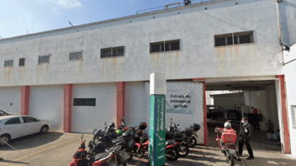 Homem é preso após tentativa de estupro contra médica na UPA em São Paulo