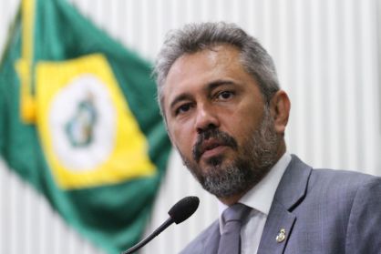 Paraná pesquisas revelam aprovação de 56,5% ao governo Elmano no Ceará