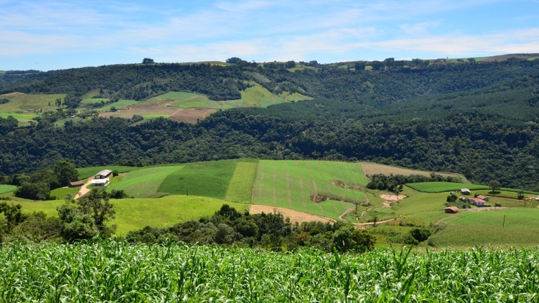 Governo do Brasil inclui quilombolas do Maranhão no programa nacional de reforma agrária