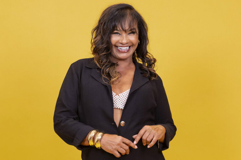 BBB 26: Christiane Torloni provoca repercussão ao alfinetar Solange Couto