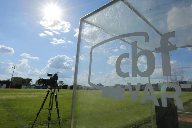 Tst reforça limites para jogos sob calor extremo no Piauí