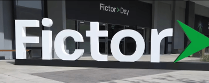 Grupo Fictor enfrenta crise após operação da Polícia Federal em 2026