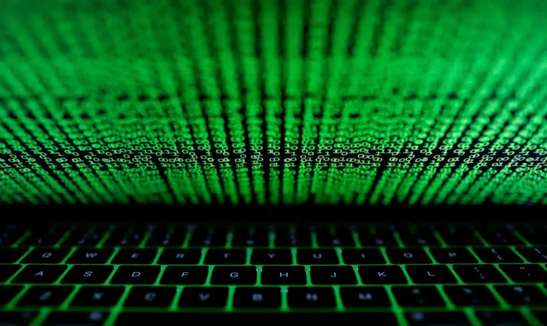Brasil registra avanço histórico no índice da OCDE sobre dados abertos