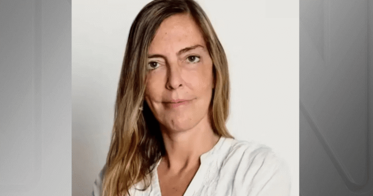 Mulheres revolucionam a ciência com avanços e liderança global