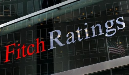 Fitch reafirma rating a de Israel com perspectiva negativa devido a custos da guerra
