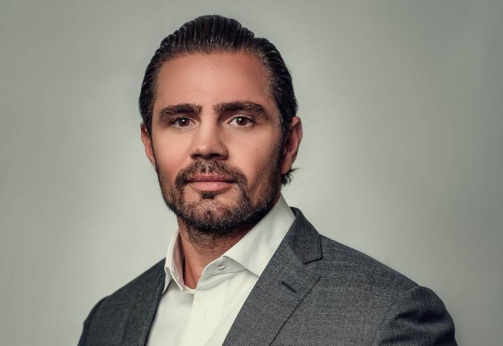 Daniel Vorcaro é preso novamente em nova fase da operação Compliance Zero