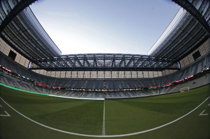 Athletico PR e Coritiba duelam em clássico da 8ª rodada do Brasileirão