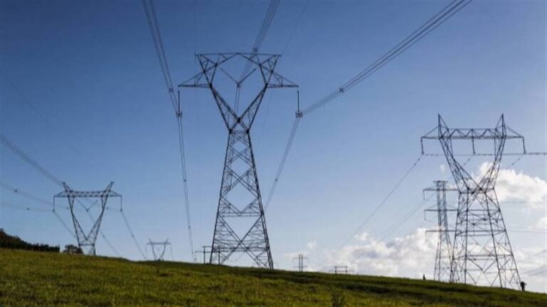 Setor rural amplia flexibilidade no uso de energia elétrica