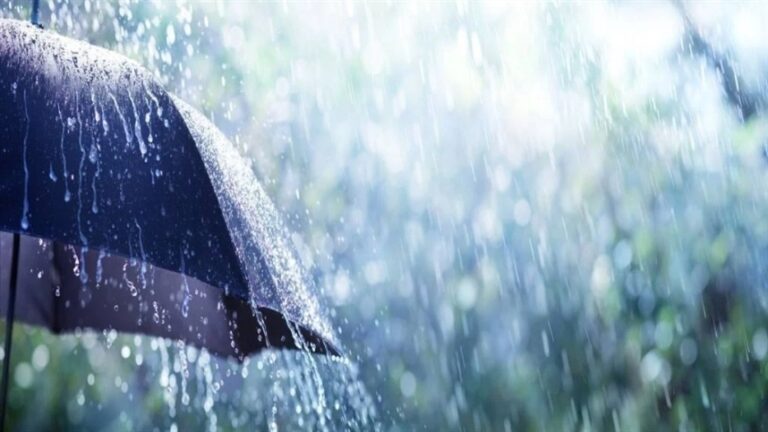 Paraná terá tempo estável no feriado e retorno de chuva e frio no fim de semana
