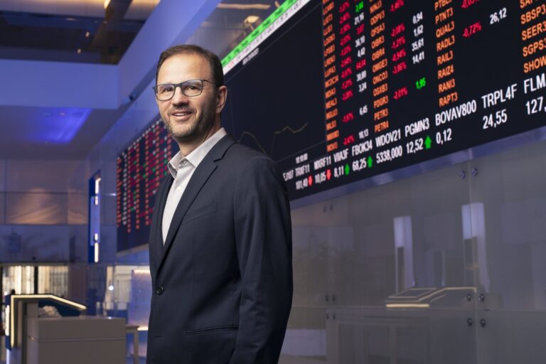 Margens de lucro pressionam produtores do agronegócio em 2026