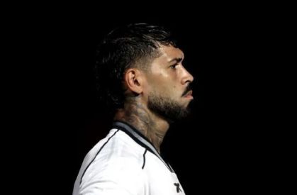 Botafogo enfrenta crise defensiva e assume pior defesa do Brasileirão em 2026