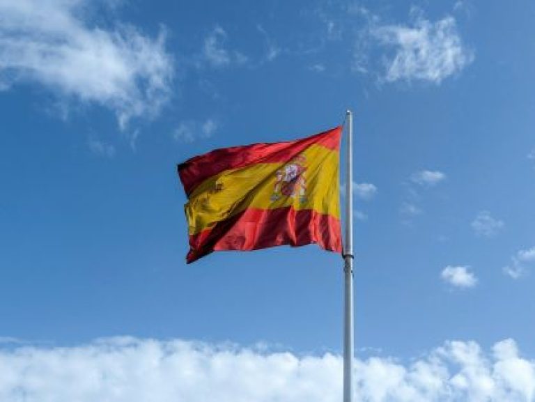 Espanha restringe espaço aéreo a operações americanas contra o Irã
