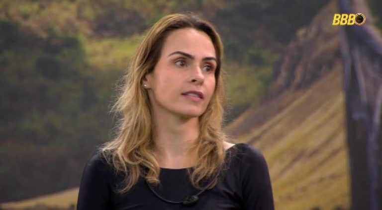 mpf recomenda fim de punições severas no bbb 26 e medidas de proteção aos participantes