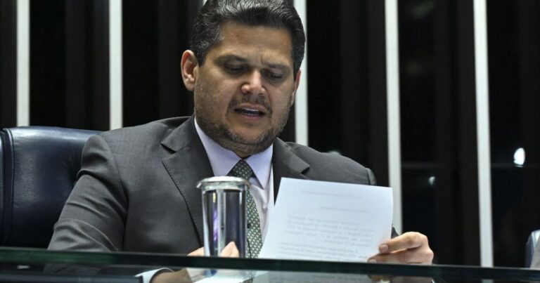 Senado aprova acordo de livre comércio entre Mercosul e União Europeia