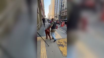 Grupo preso suspeito de atuar em tribunal do crime na zona Norte de São Paulo