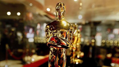 Califórnia reforça segurança no Oscar após alerta de ameaça não verificada