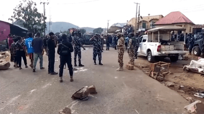 Ataque na Nigéria gera 13 mortos e paralisação de exames na Universidade de Jos