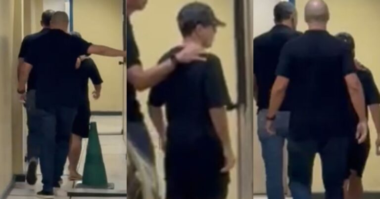 Polícia investiga novos casos de estupro envolvendo adolescentes no Rio