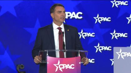 Flávio Bolsonaro critica proteção de cartéis no governo Lula nos Estados Unidos